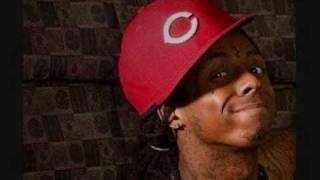 LIL WAYNE LAUGHS [upl. by Charbonnier]