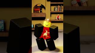 Goopie dance with my avatar [upl. by Brick722]