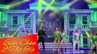 Túp Lều Lí Tưởng  Blue Duy Linh ft Châu Ngọc Tiên [upl. by Maxine]