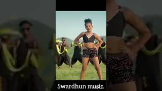 south style wale song southsongs tollywoodtrailers newsong love shorts [upl. by Torbert]