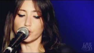 KT Tunstall  Uummannaq song [upl. by Kathrine]