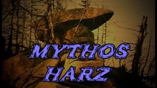 Mythos Harz [upl. by Nayk419]