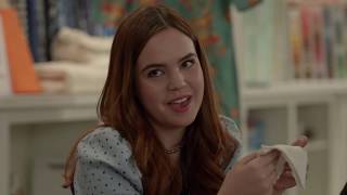 Good Witch Exclusive Clip Season 4 Episode 9 [upl. by Menzies]