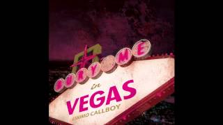 Eskimo Callboy  Bury Me in Vegas [upl. by Jodee344]