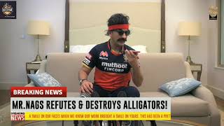 RCB vs KKR  Center Fruit presents RCB Insider ParodyPress Conference [upl. by Dominic6]