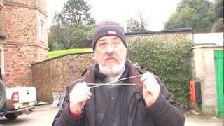 An Introduction to Dowsing [upl. by Wayne160]