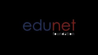 EDUNET FINAL PROJECT PRESENTATION [upl. by Ive447]