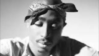 Tupac “Shed So Many Tears” 2024 Remix [upl. by Muscolo]