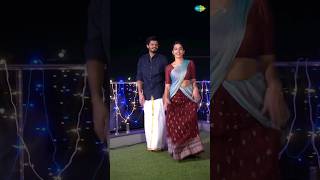 Brundavanive  GamGamGanesha  AnandDeverakonda  ChaitanBharadwa SidSriram shorts ytshorts [upl. by Drobman284]