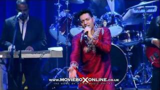 Kamal Heer  Punjab  Punjabi Virsa 2012 Toronto [upl. by Eciened]