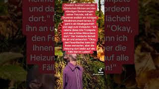 Witz Part 86 witzeerzähler witze witzdestages funny lustig lachen witz [upl. by Nirred]