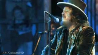 Zucchero Live In Verona  Cosi celeste [upl. by Smada]