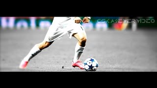 Mateo Kovacic The Maestro Magic Skills Dribbling Assists Full ᴴᴰ [upl. by Anirehtak]