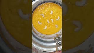 EGGLESS MANGO CAKE RECIPE  egglessmangocakemangocakecakerecipeshortsytshorts youtubeshorts [upl. by Lonni245]