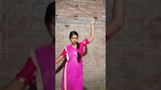 TAARON KA CHAMAKTA GEHNA HO SONG  dance trending shorts [upl. by Tnahsin]