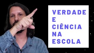 Fundamentos e Práticas no Ensino de Ciências da Natureza  O Ensino por Investigação [upl. by Imrots96]