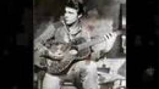 Colorado Ricky Nelson [upl. by Ahtoelc77]