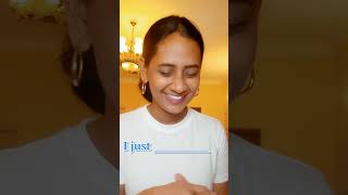 Types of laughter In English Tamil [upl. by Assenav]