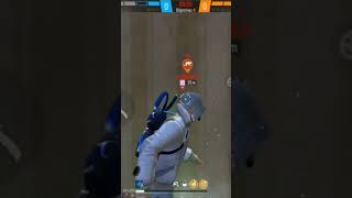 op freefiremaxtipandtrick2022 foryoubage [upl. by Ronalda]