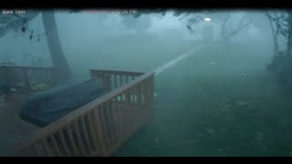 Cedar Rapids Derecho [upl. by Zachariah410]