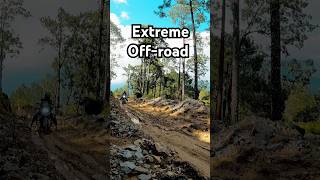 This Offroad is death ☠️ Road 🛣️ offroad deathroad extreme [upl. by Aeikan275]