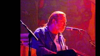 The Allman Brothers Band  Blue Sky  live at the Beacon Theatre 1998 [upl. by Anir]