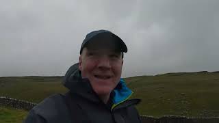 Malham Cove in the Yorkshire Dales [upl. by Acino]