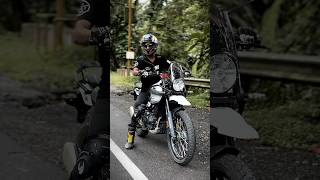 Cornering with Adv bike 😍❤️‍🔥 rap automobile music trendingshorts [upl. by Faruq]