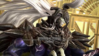 FFXIV  P11S Themis SAVAGE Kill  Sage POV [upl. by White]