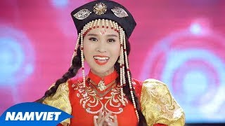 Mười Ngón Tay Tình Yêu  Hồng Phượng [upl. by Aland]