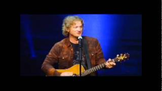 Tim Hawkins  The Dollar Store  The Wedding  Tech Support [upl. by Scholz]