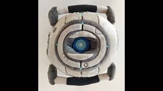 wheatley lobotomy core [upl. by Blackburn]