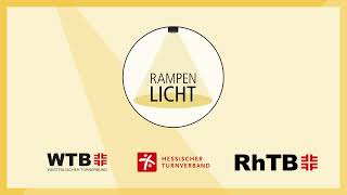 Rampenlicht Trailer Youtube [upl. by Tutto209]