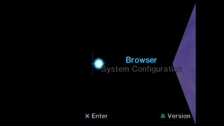 PS2 BIOS Corruption 3 [upl. by Nerrol80]