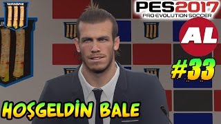 HOŞGELDİN GARETH BALE  TANTUNİSPOR MARŞI TANTUNİSPOR ANALİG 33 [upl. by Reehsab]