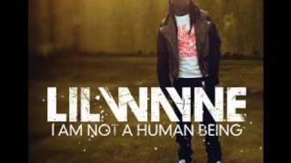 Lil Wayne  Bill Gates Clean [upl. by Mages359]