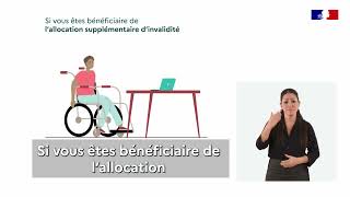 Tout savoir sur la majoration pour la vie autonome  MVA [upl. by Briano]