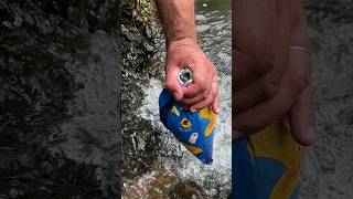 Survival Skills Water Bottle Lifehack for Extreme Conditions survival camping lifehacks [upl. by Candi]