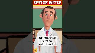 🤣Spitze Witze Die Kinder schreiben einen Aufsatz  Thema „Wenn ich Millionär wäre“ 🤣😂🤣 shorts [upl. by Avahc]