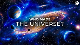 Unbelievable Mysteries of the Universe  Space Documentary 2024 [upl. by Lloyd]