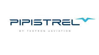 Pipistrel Hero Video overview of the full Pipistrel Aircraft range [upl. by Sug587]