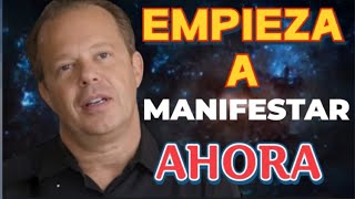 EMPIENZA A MANIFESTAR AHORA like amor live viralvideo video Crecimientopersonal25 [upl. by Brottman]