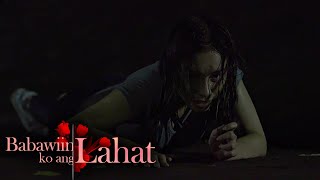 Babawiin Ko Ang Lahat Nasaan si Iris  Episode 55 [upl. by Amary]