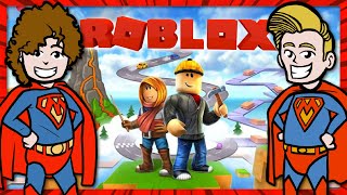 🔴 Giochiamo con gli ISCRITTI a ROBLOX  LIVE [upl. by Candra988]