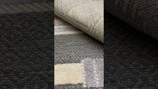 Karpet yang ini harganya cuma 300 ribuan [upl. by Drofxer607]