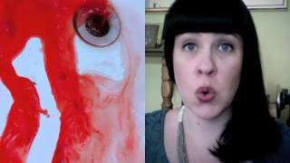 Ask a Mortician Aquamation [upl. by Graces12]