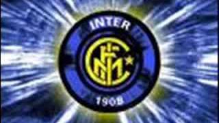 Inno Inter [upl. by Eilloh]