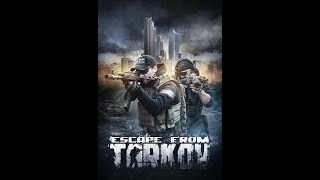 Escape from Tarkov Single Player Zero to Hero [upl. by Gav660]