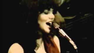 When Will I Be Loved  Linda Ronstadt Livewmv [upl. by Ennail]