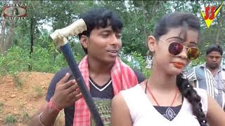 Purulia Bangla Song  China Pamp  Montu Karmakar  Shiva Music Amar Bangla [upl. by Celinda]